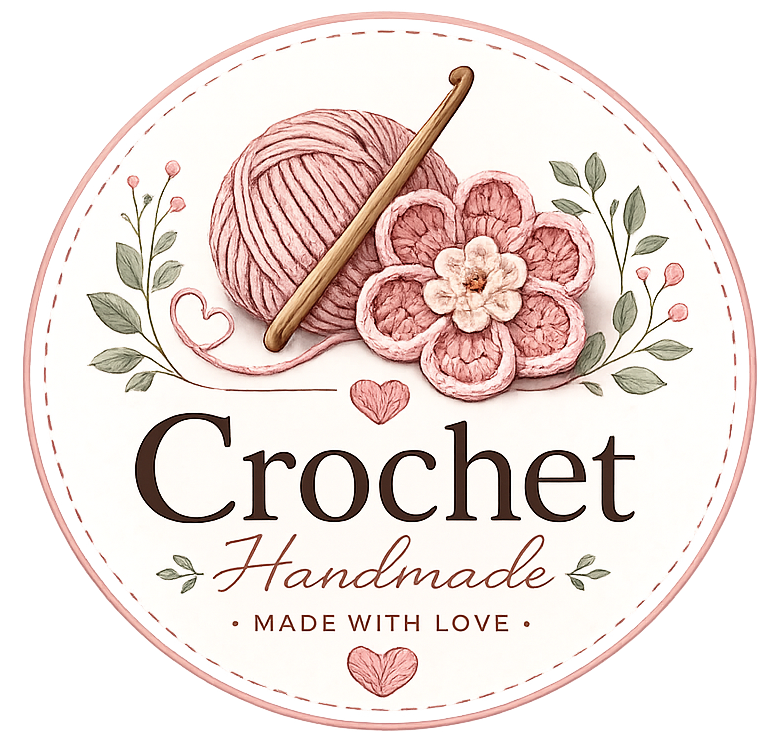 CrochetWhisper