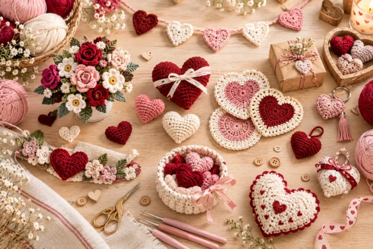 Valentine's